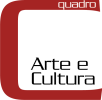 C_quadro logo