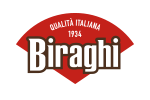 Logo Biraghi