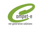 Logo Compet_e